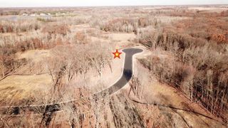 4963 149th Avenue NE, Ham Lake, MN 55304