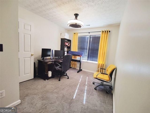 1600 Keystone Drive, Conley, GA 30288