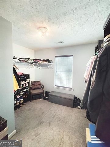 1600 Keystone Drive, Conley, GA 30288