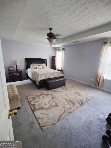 1600 Keystone Drive, Conley, GA 30288