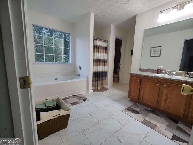 1600 Keystone Drive, Conley, GA 30288