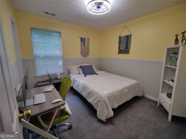 1600 Keystone Drive, Conley, GA 30288