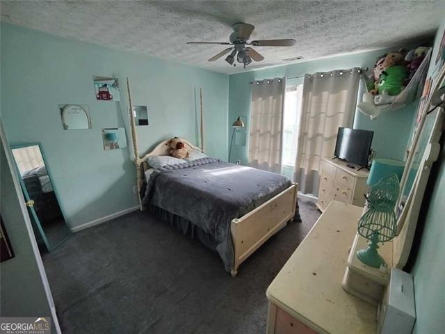 1600 Keystone Drive, Conley, GA 30288