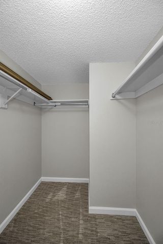 4915 BAY STREET NE 327, St Petersburg, FL 33703