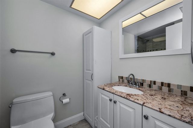 4915 BAY STREET NE 327, St Petersburg, FL 33703