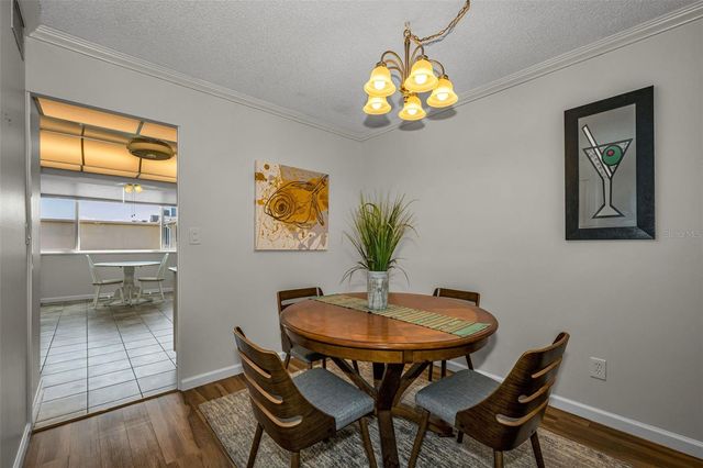 4915 BAY STREET NE 327, St Petersburg, FL 33703