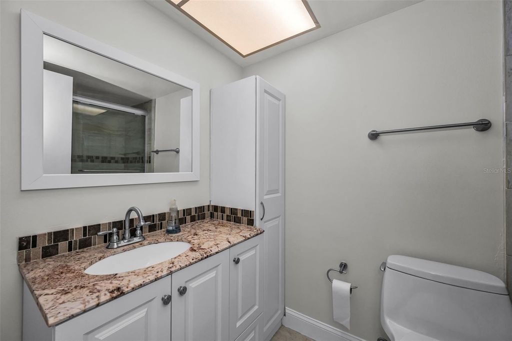 Image 24 of property listing at 4915 BAY STREET NE 327, St Petersburg, FL 33703