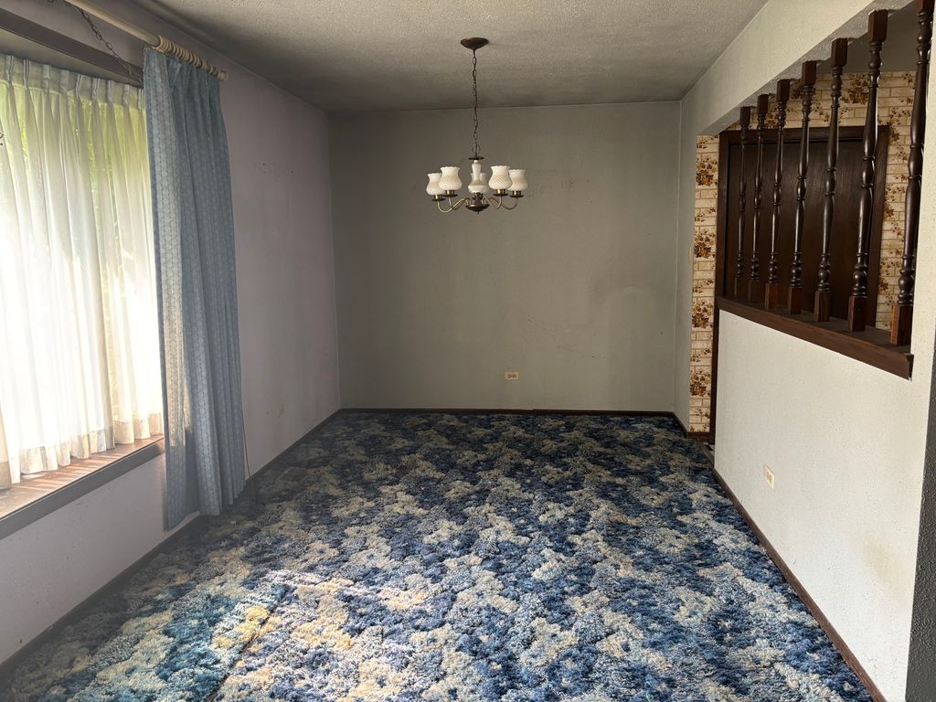 18506 Clyde Avenue, Lansing, IL 60438 — photo 3