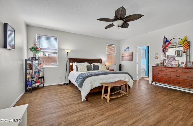 2930 W CARSON Road, Phoenix, AZ 85041