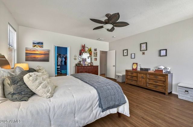 2930 W CARSON Road, Phoenix, AZ 85041