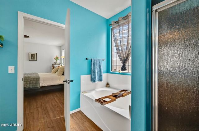 2930 W CARSON Road, Phoenix, AZ 85041