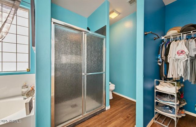 2930 W CARSON Road, Phoenix, AZ 85041