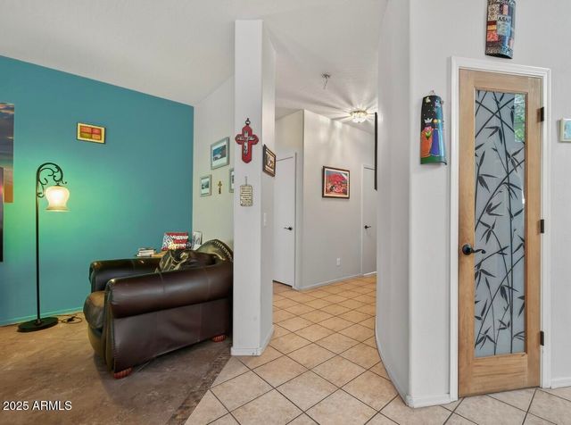 2930 W CARSON Road, Phoenix, AZ 85041