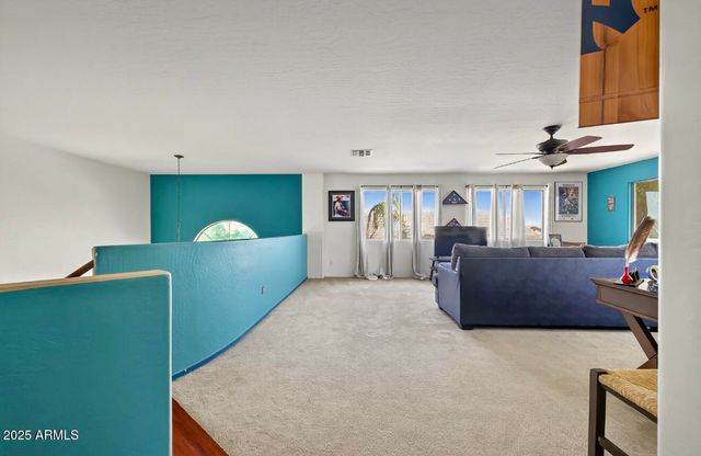 2930 W CARSON Road, Phoenix, AZ 85041