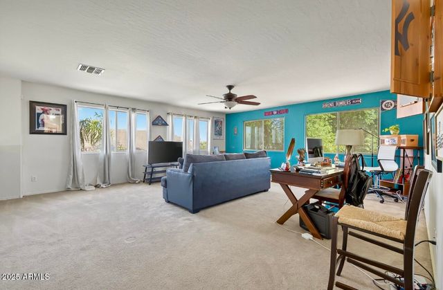 2930 W CARSON Road, Phoenix, AZ 85041