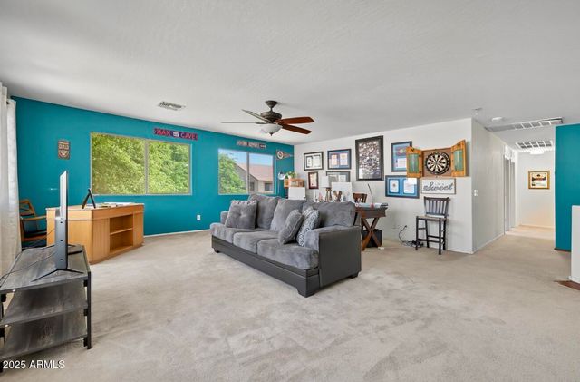 2930 W CARSON Road, Phoenix, AZ 85041