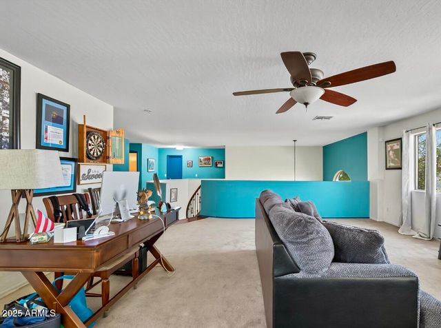 2930 W CARSON Road, Phoenix, AZ 85041