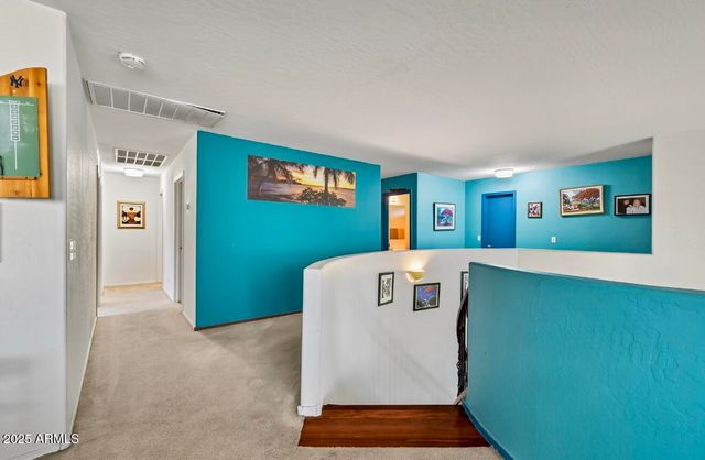 2930 W CARSON Road, Phoenix, AZ 85041