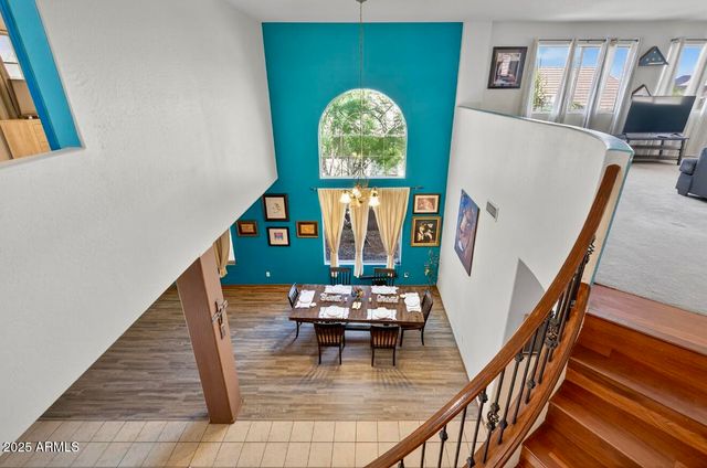 2930 W CARSON Road, Phoenix, AZ 85041