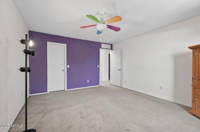 2930 W CARSON Road, Phoenix, AZ 85041