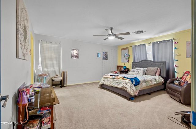 2930 W CARSON Road, Phoenix, AZ 85041