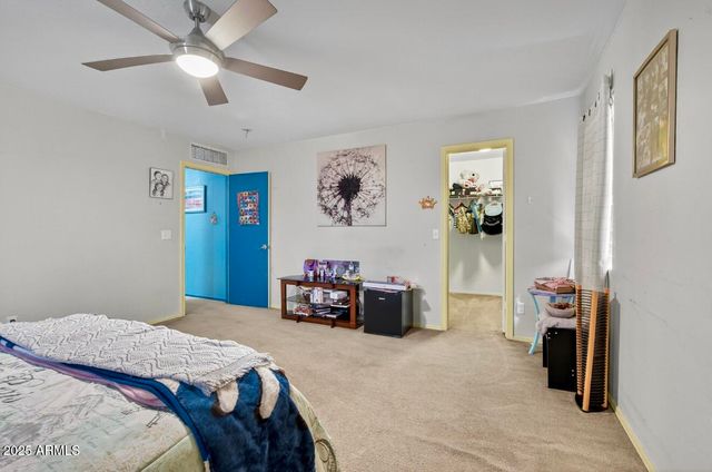 2930 W CARSON Road, Phoenix, AZ 85041