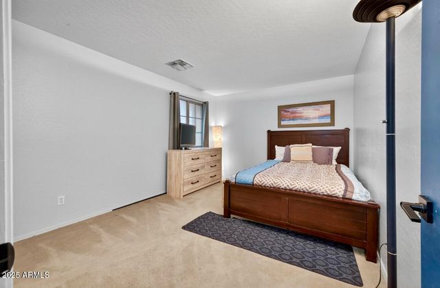 2930 W CARSON Road, Phoenix, AZ 85041