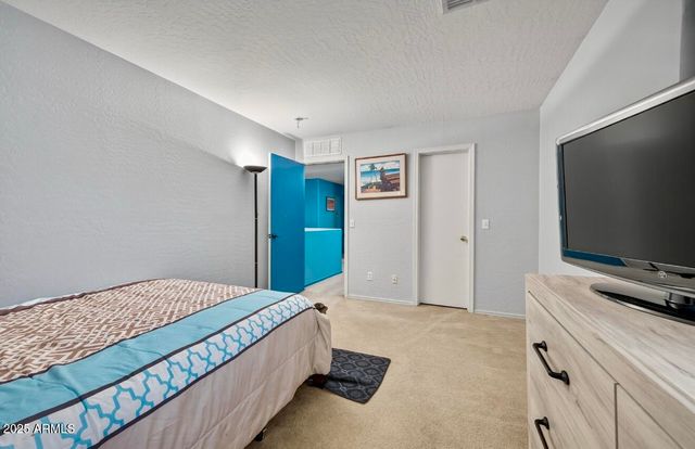 2930 W CARSON Road, Phoenix, AZ 85041