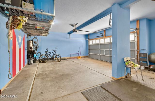 2930 W CARSON Road, Phoenix, AZ 85041