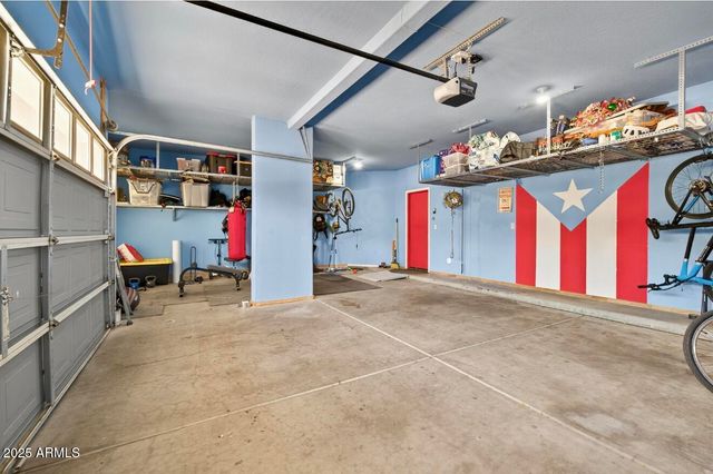 2930 W CARSON Road, Phoenix, AZ 85041