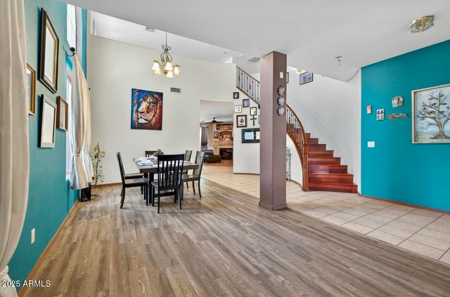 2930 W CARSON Road, Phoenix, AZ 85041