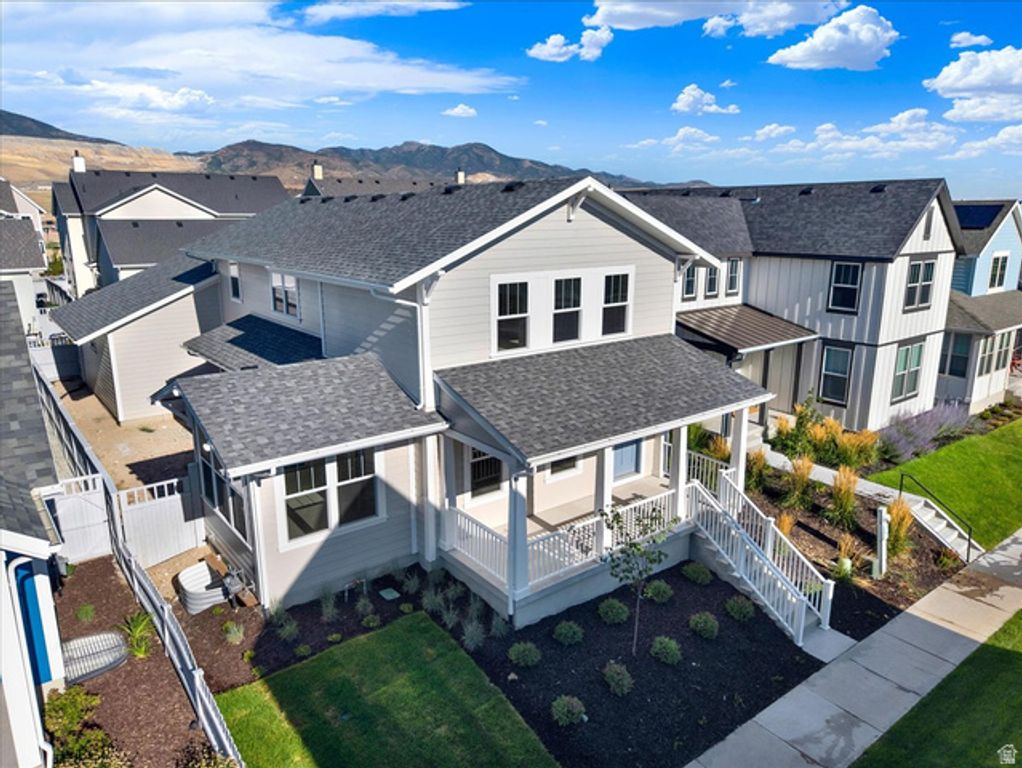 11208 S EASY BEE RD #268, South Jordan, UT 84009 — photo 2