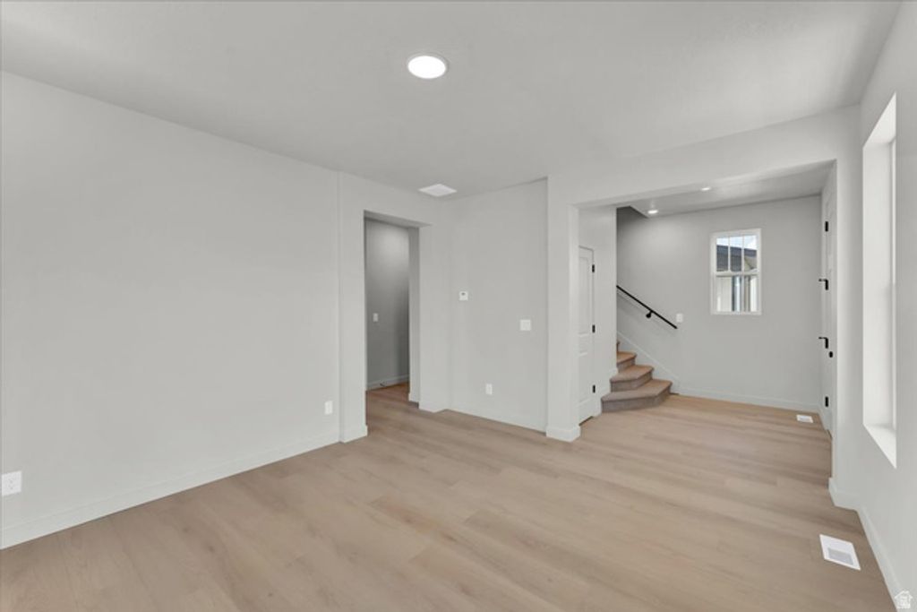 11208 S EASY BEE RD #268, South Jordan, UT 84009 — photo 4
