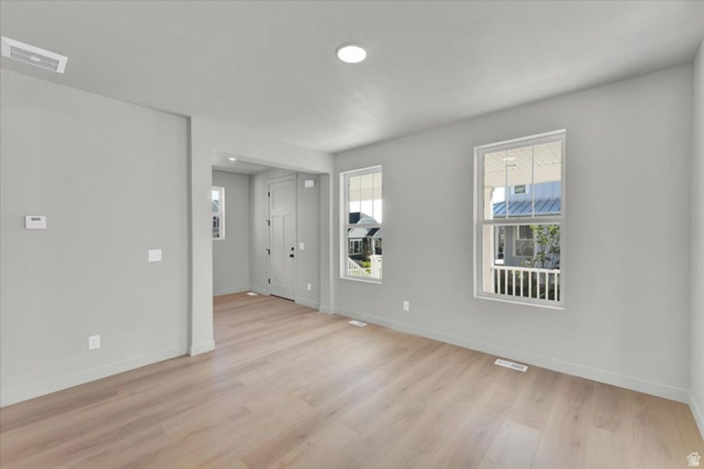 11208 S EASY BEE RD #268, South Jordan, UT 84009 — photo 5