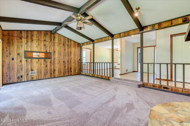 114 Creek Stone Drive, North Augusta, SC 29860