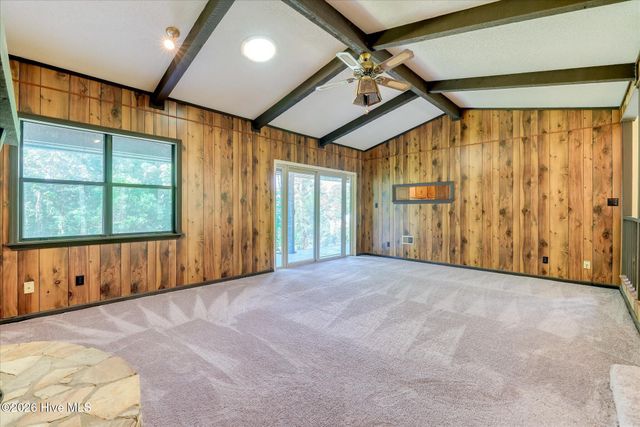 114 Creek Stone Drive, North Augusta, SC 29860