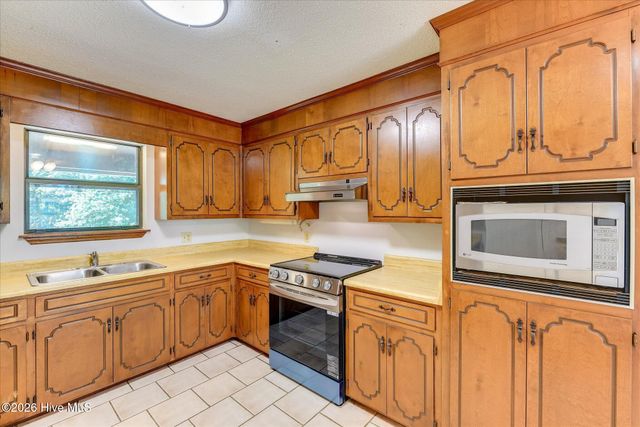 114 Creek Stone Drive, North Augusta, SC 29860