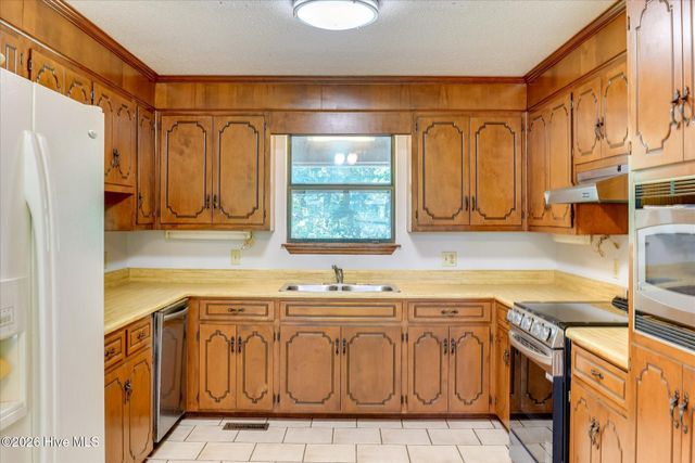 114 Creek Stone Drive, North Augusta, SC 29860