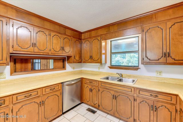 114 Creek Stone Drive, North Augusta, SC 29860