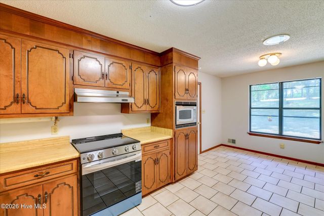 114 Creek Stone Drive, North Augusta, SC 29860
