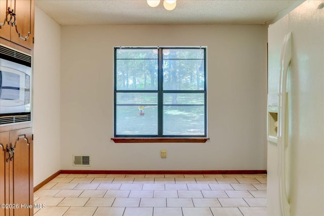 114 Creek Stone Drive, North Augusta, SC 29860