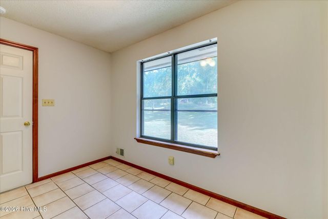 114 Creek Stone Drive, North Augusta, SC 29860