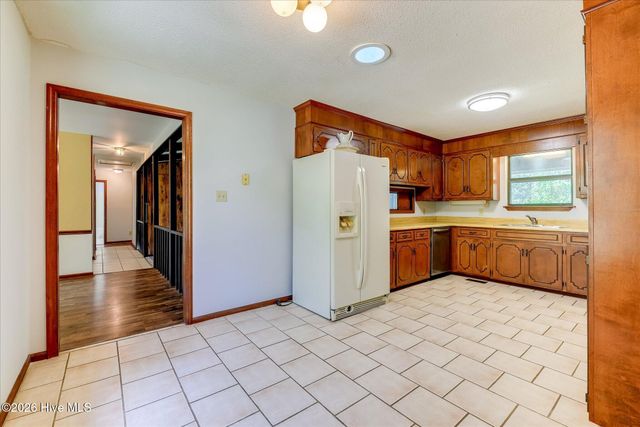 114 Creek Stone Drive, North Augusta, SC 29860