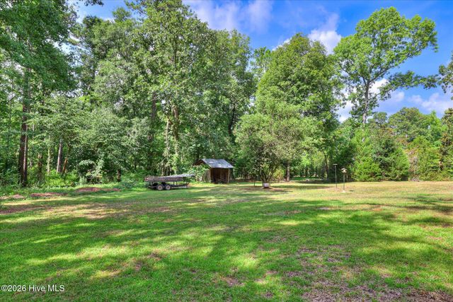 114 Creek Stone Drive, North Augusta, SC 29860