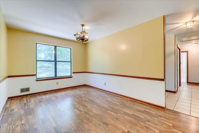114 Creek Stone Drive, North Augusta, SC 29860