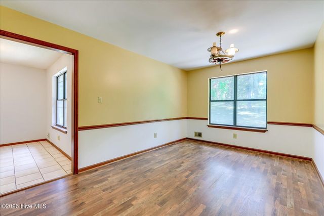 114 Creek Stone Drive, North Augusta, SC 29860