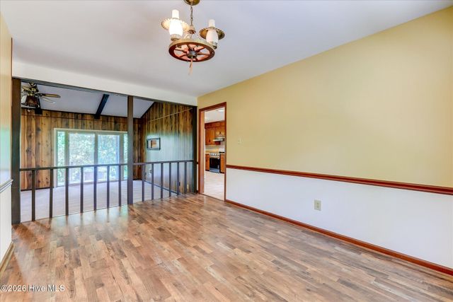 114 Creek Stone Drive, North Augusta, SC 29860