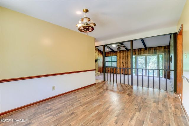114 Creek Stone Drive, North Augusta, SC 29860