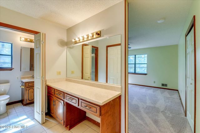 114 Creek Stone Drive, North Augusta, SC 29860