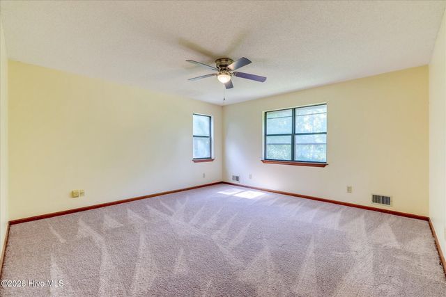 114 Creek Stone Drive, North Augusta, SC 29860